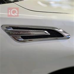 نيسان باترول